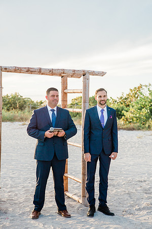 wedding-126