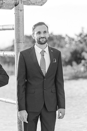 wedding-129