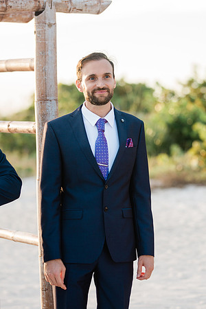 wedding-128