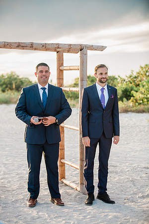 wedding-130