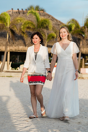 wedding-132