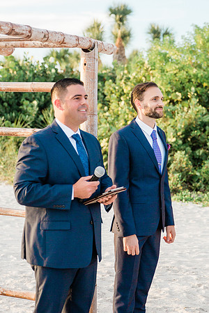 wedding-131