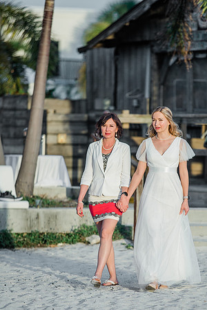 wedding-133