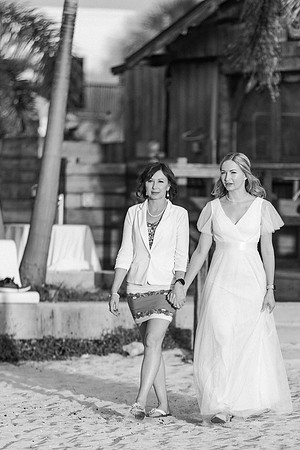 wedding-134