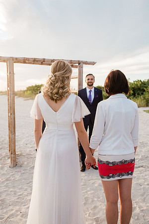 wedding-137