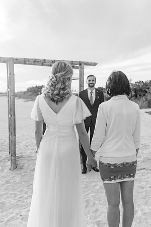 wedding-138