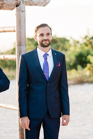 wedding-139