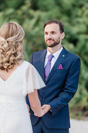 wedding-142