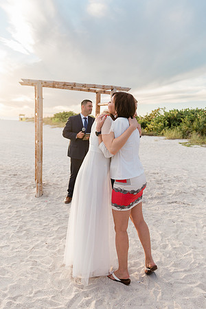 wedding-143