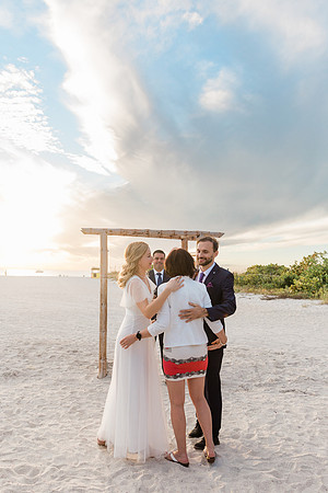 wedding-145