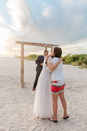 wedding-144