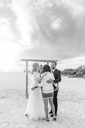 wedding-146