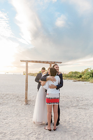 wedding-147