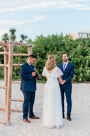 wedding-148