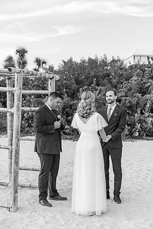 wedding-149