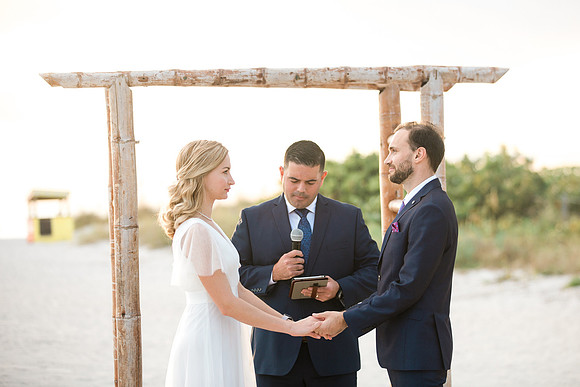 wedding-151