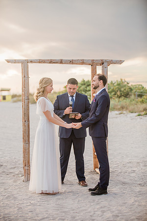 wedding-150