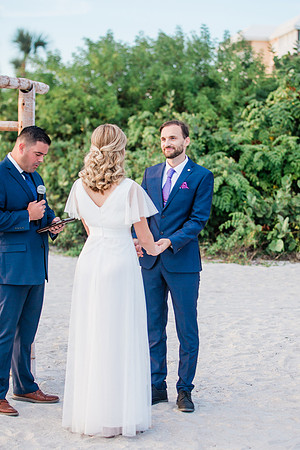 wedding-152