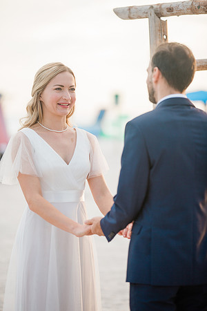 wedding-153