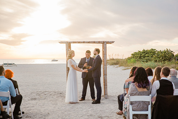 wedding-154