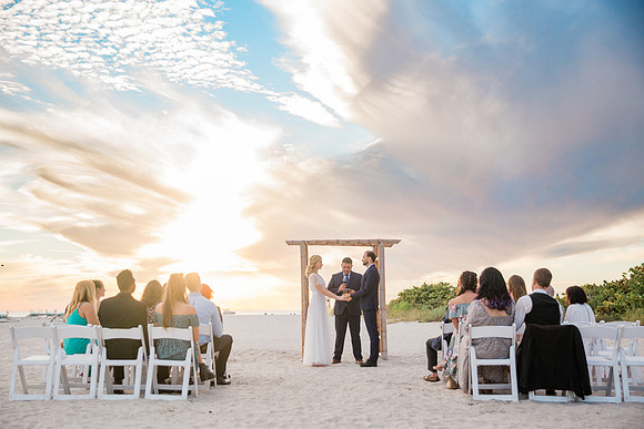 wedding-155
