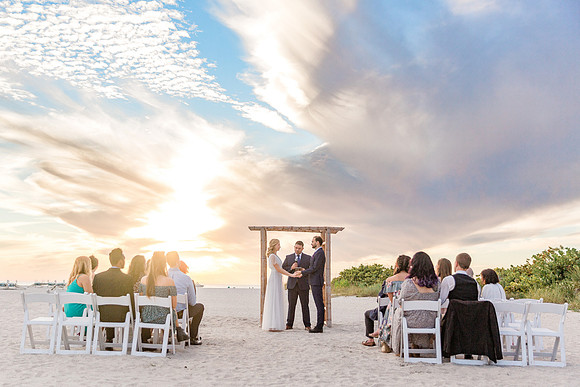 wedding-156