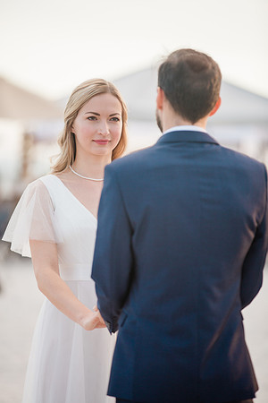 wedding-157