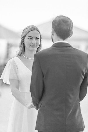 wedding-158