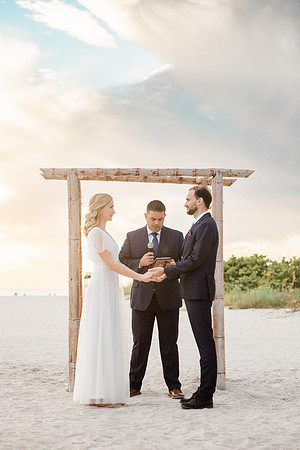 wedding-159