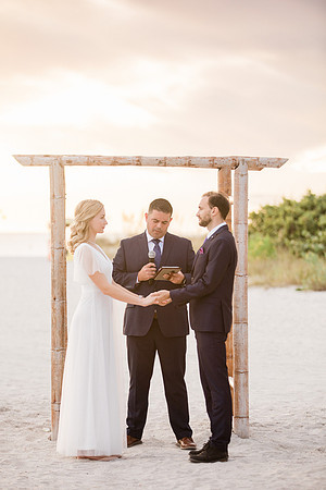 wedding-160