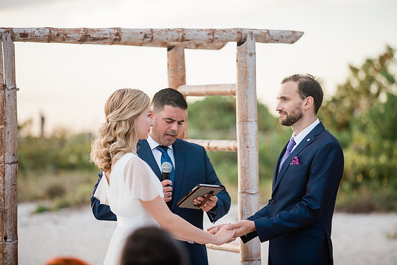 wedding-161