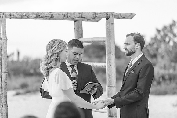 wedding-162