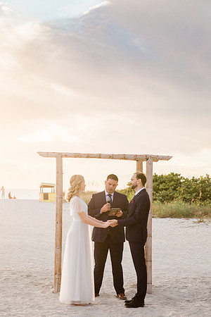 wedding-163