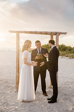 wedding-164