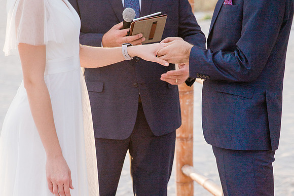 wedding-165
