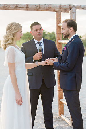wedding-168