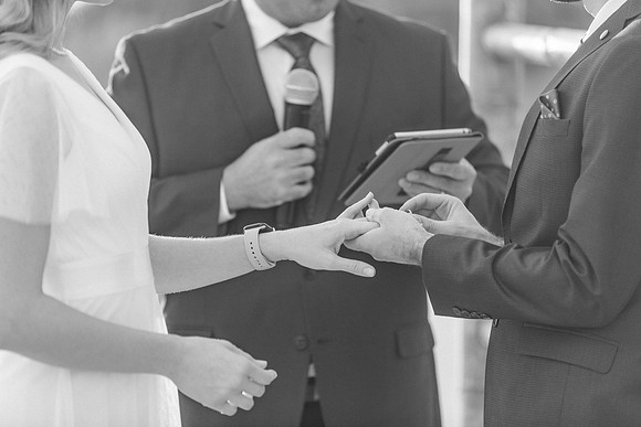 wedding-167