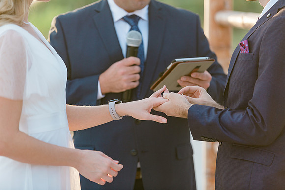 wedding-166