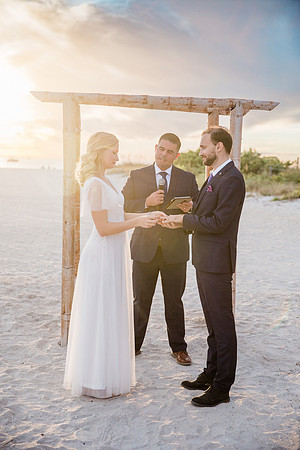 wedding-170