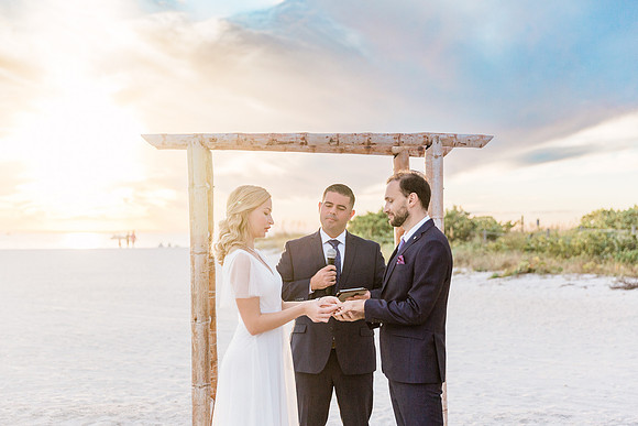 wedding-171