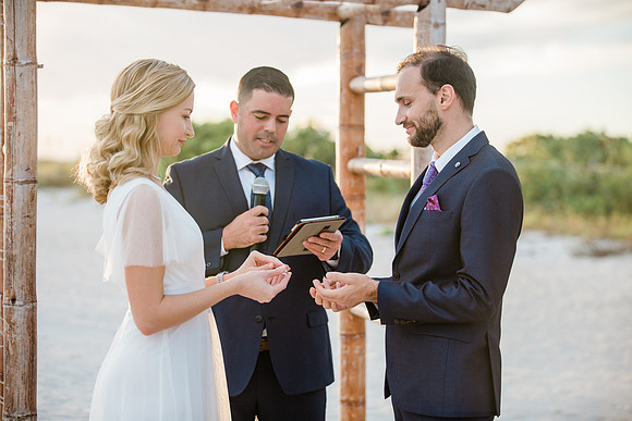 wedding-172