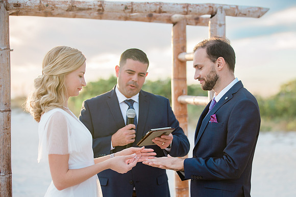 wedding-173