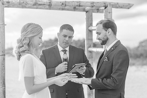 wedding-174