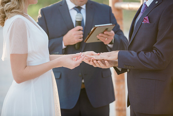 wedding-175