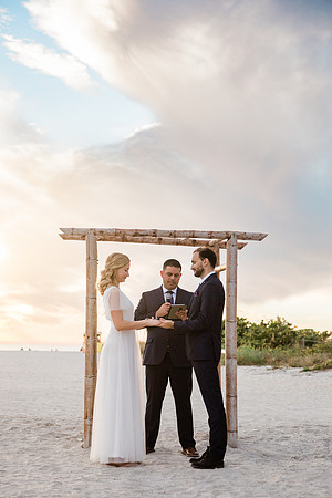 wedding-176