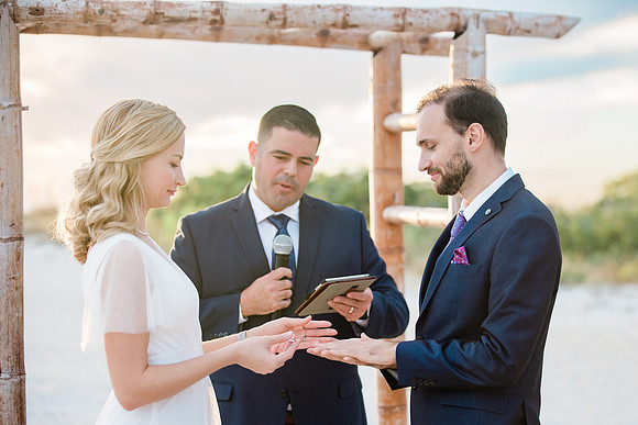 wedding-178