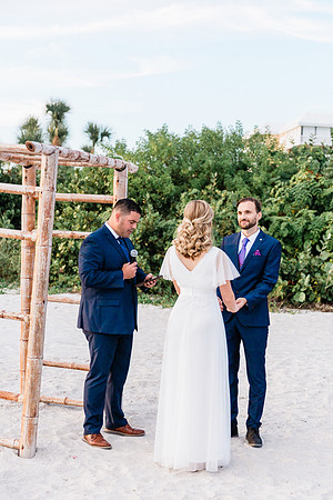 wedding-179