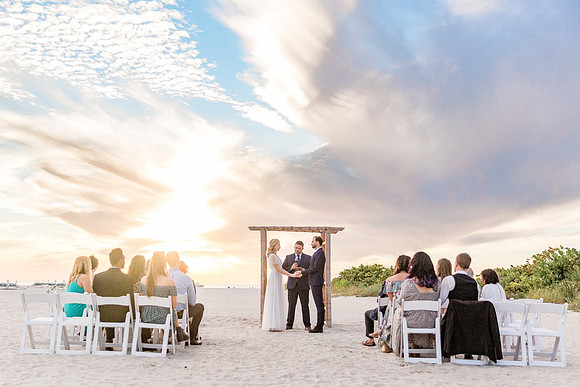 wedding-180