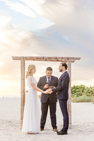 wedding-181