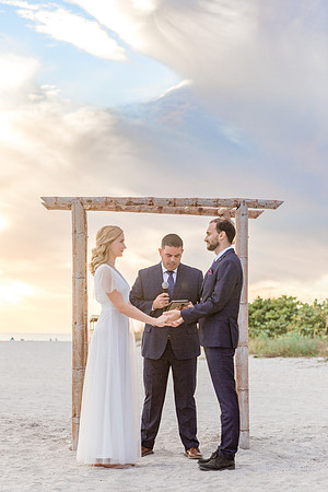 wedding-182
